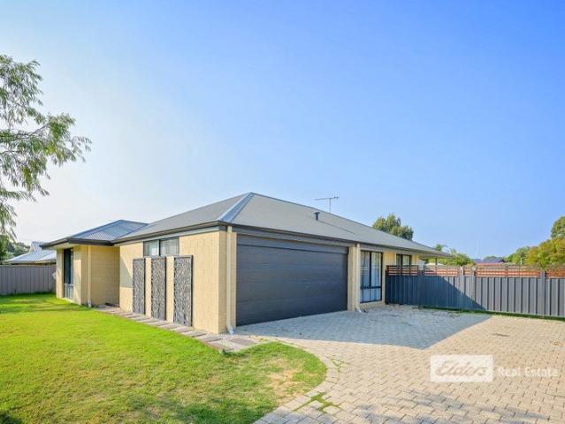 HOME OPEN SATUDAY 20TH JUNE 10.00am TO 10.30 am