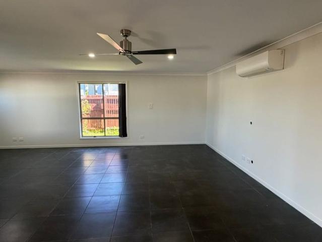 Spacious Family Home with 10kW Solar & Large Outdoor Entertaining Area