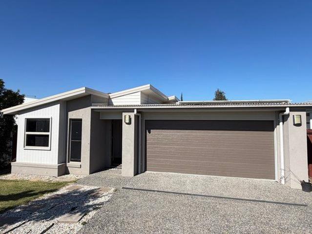 Spacious Family Home with 10kW Solar & Large Outdoor Entertaining Area