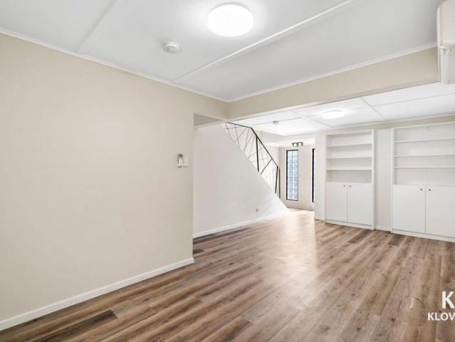 Spacious Family Home with 10kW Solar – Prime Shailer Park Location!