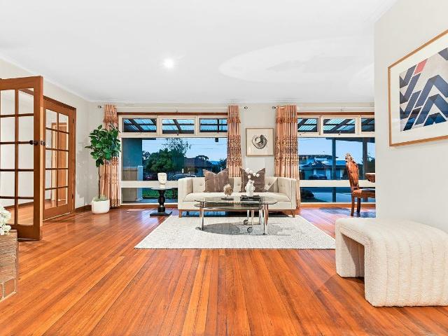 Spacious Family Home within Highvale Secondary College and Highvale Primary School Catchments STSA