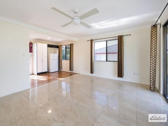 ​Spacious Family Home – Yard Maintenance Included!