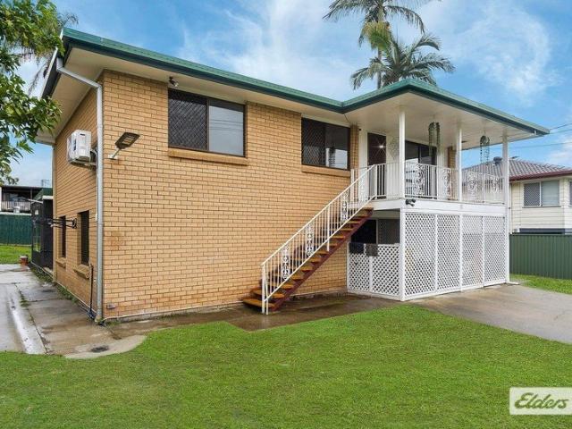 Spacious Family Home Yard Maintenance Included!
