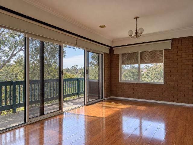 Spacious Family Home | Zoned for Three Highly Regarded Schools