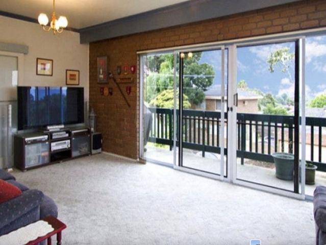 Spacious Family Home | Zoned for Three Highly Regarded Schools