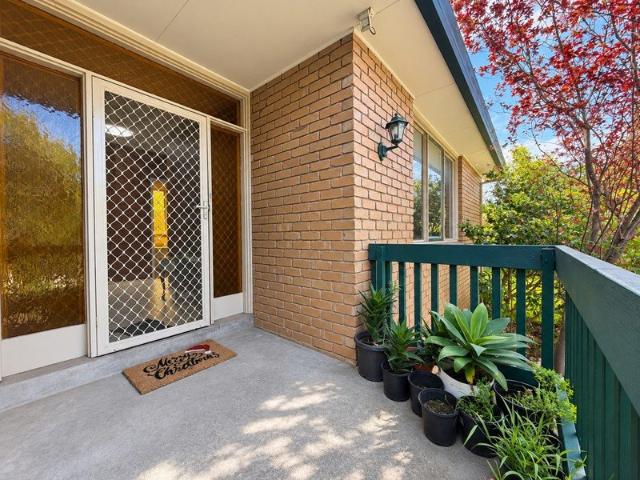 Spacious Family Home | Zoned for Three Highly Regarded Schools