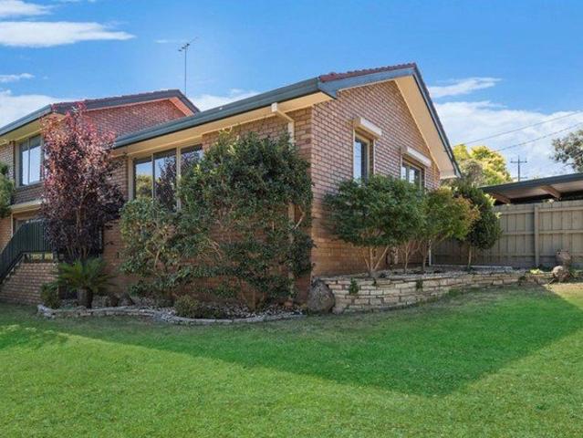 Spacious Family Home | Zoned for Three Highly Regarded Schools
