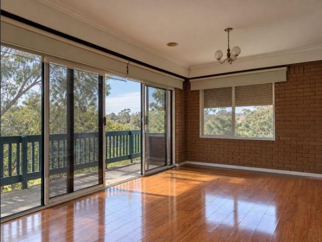 Spacious Family Home | Zoned for Three Highly Regarded Schools