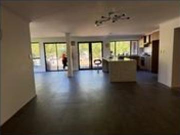 Spacious Family Home Acreage Excluded from Tenancy