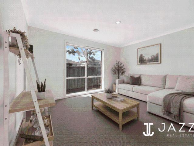 Spacious Family Home And Convenience!