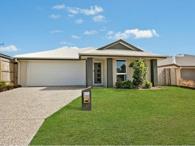 Spacious Family Home and a Great Investment