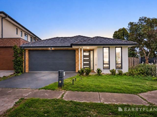 Spacious Family Home and Perfect Investment Opportunity