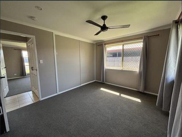 Spacious Family Home Andergrove