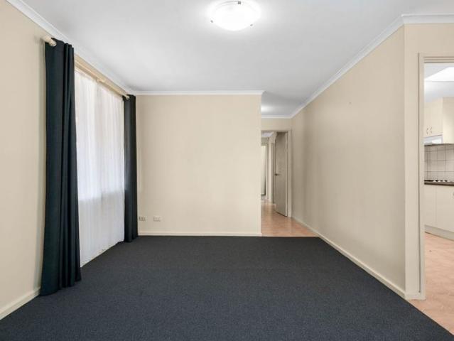 Spacious Family Home at 34 Correena Ave, Paralowie – Perfect for Families!