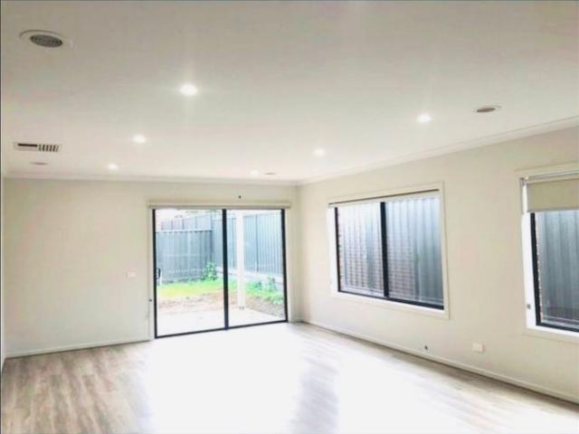 Spacious family home at The Boulevard!