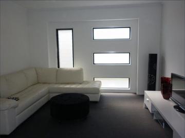 Spacious Family Home Available in Mount Louisa