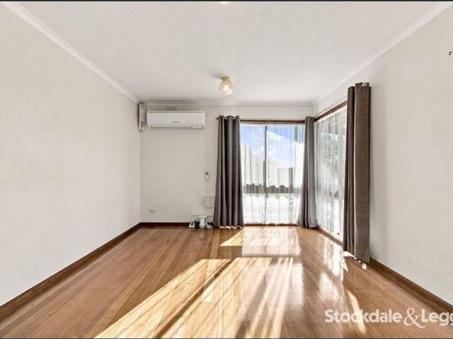 Spacious Family Home Available now!