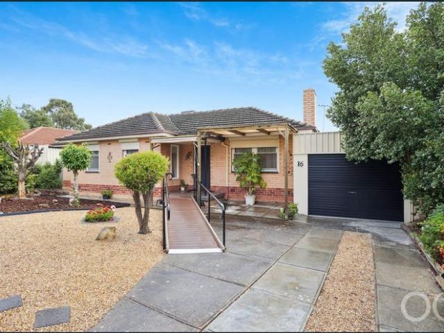 Spacious Family Home – Available Now!