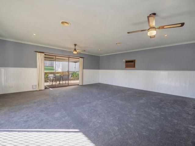 Spacious Family Home AVAILABLE NOW