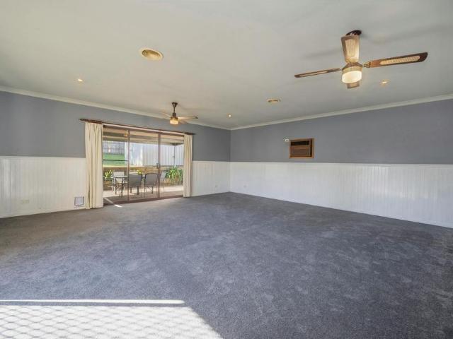 Spacious Family Home AVAILABLE NOW