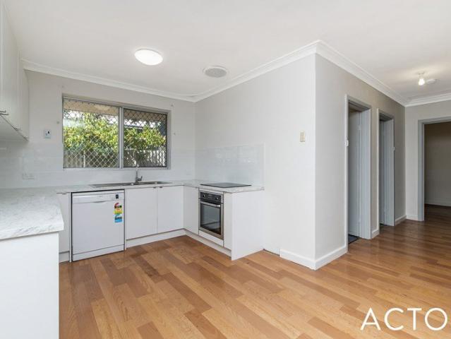 Spacious Family Home! BREAK LEASE!