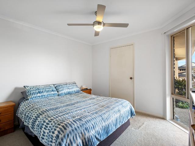 Spacious Family Home Buderim