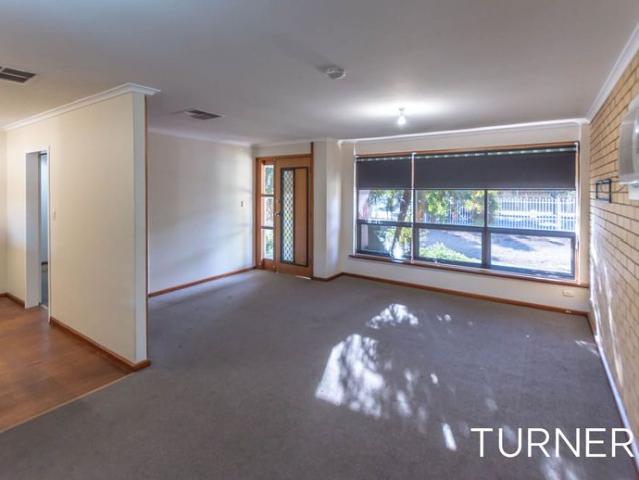 Spacious Family Home, Convenient Location