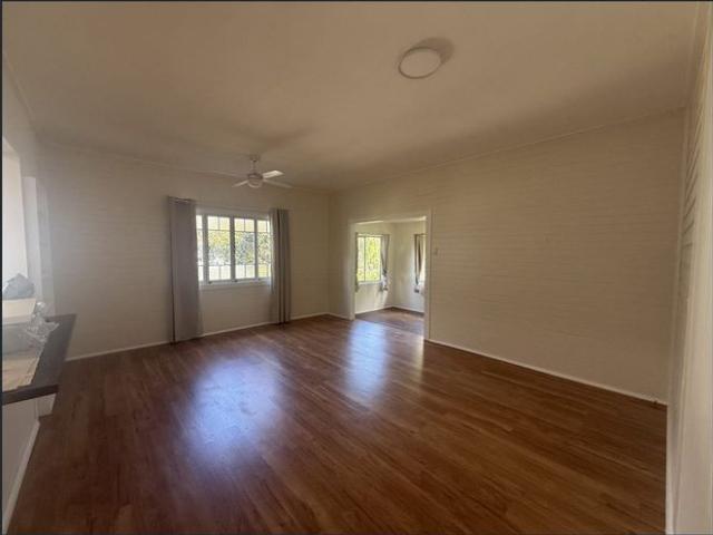 Spacious Family Home Close to Yungaburra Village