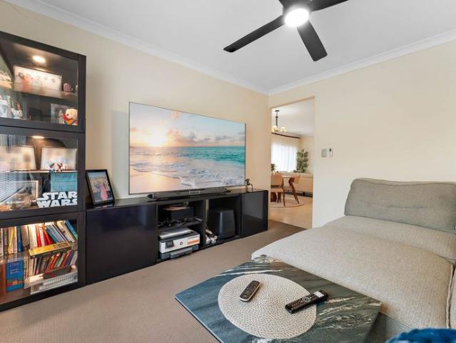 Spacious Family Home Close to Schools, Shops & Transport!