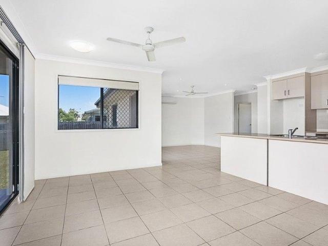 Spacious family home close to schools