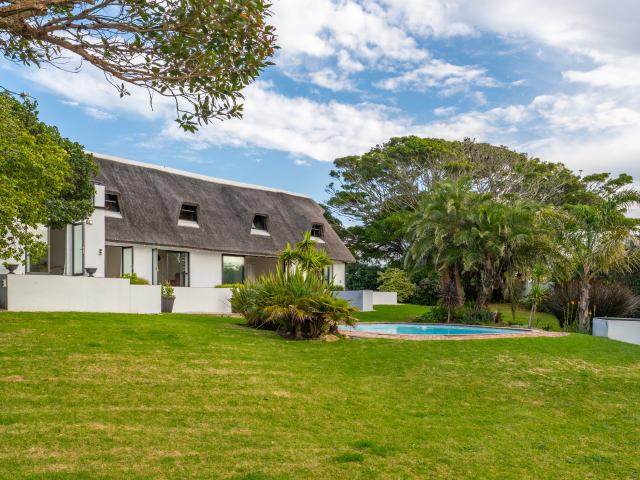 Spacious Family Home Designed For Comfortable Long Term Living