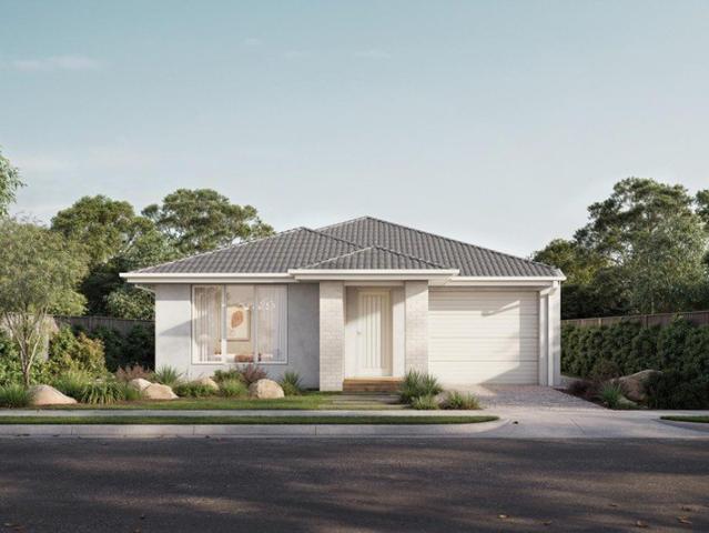 Spacious Family Home Designed for Entertaining and Living
