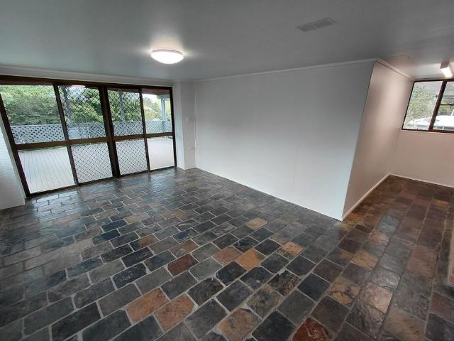 Spacious Family Home East Innisfail