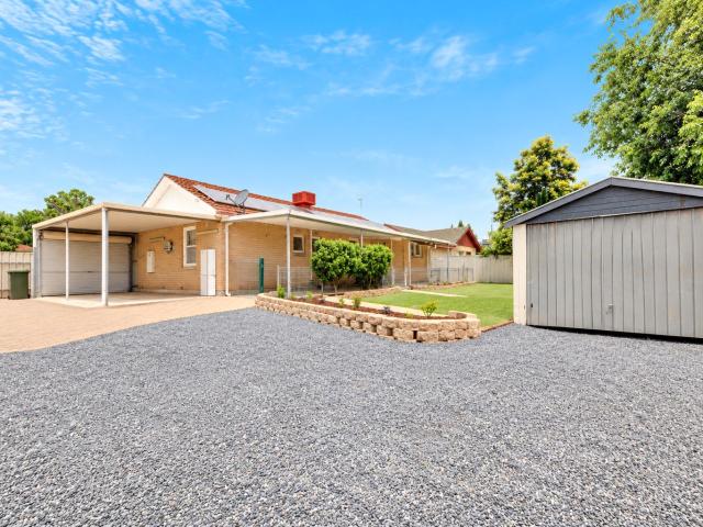Spacious Family Home for Lease 17 Bridport Street, Elizabeth Park