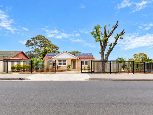 Spacious Family Home for Lease 17 Bridport Street, Elizabeth Park