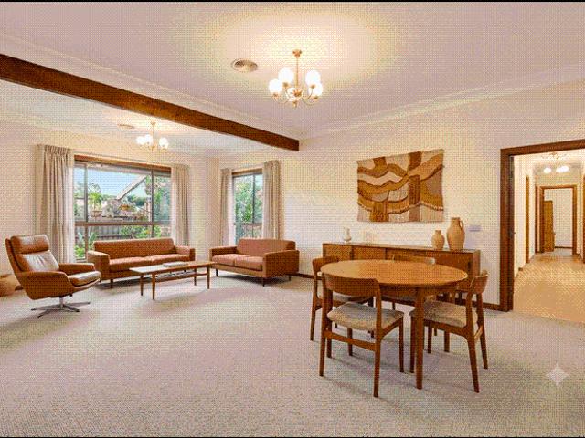 Spacious Family Home for Lease in the Heart of Hoppers Crossing