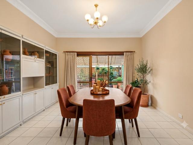 Spacious Family Home for Lease in the Heart of Hoppers Crossing