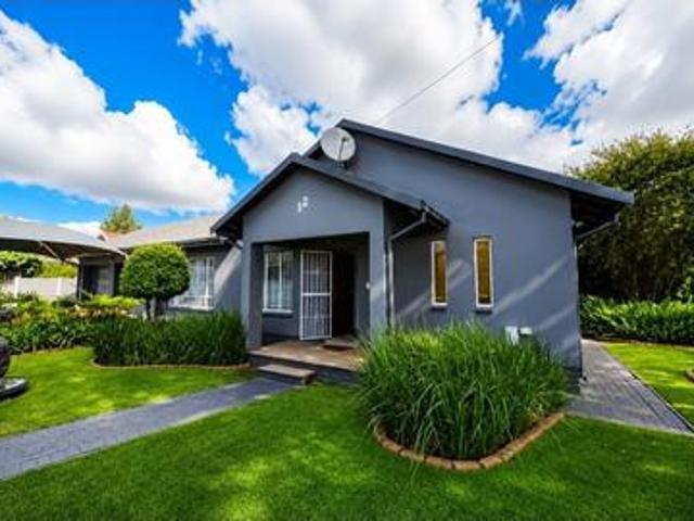 spacious family home for sale