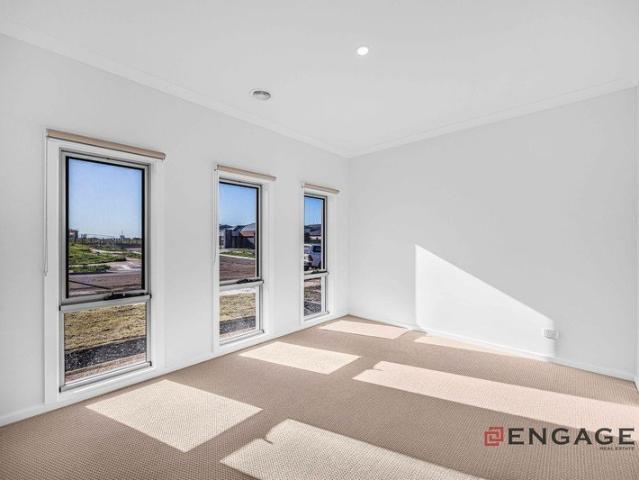 Spacious Family Home for Rent