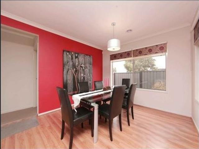Spacious Family Home for Rent !