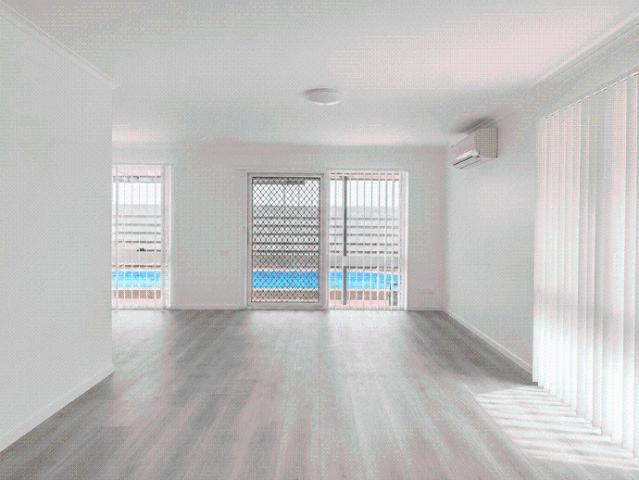 Spacious Family Home for Rent – Broadbeach Waters
