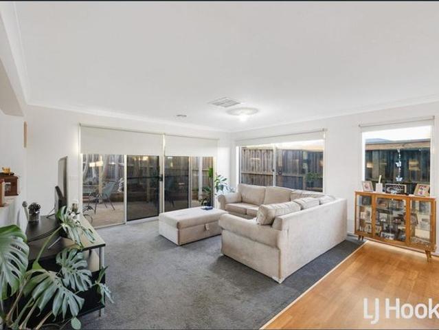Spacious Family Home for Rent in a Prime Maddingley Location