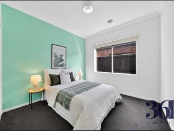 ! Spacious Family Home for Rent in Prestigious Westbrook Estate – Close to All Amenities !