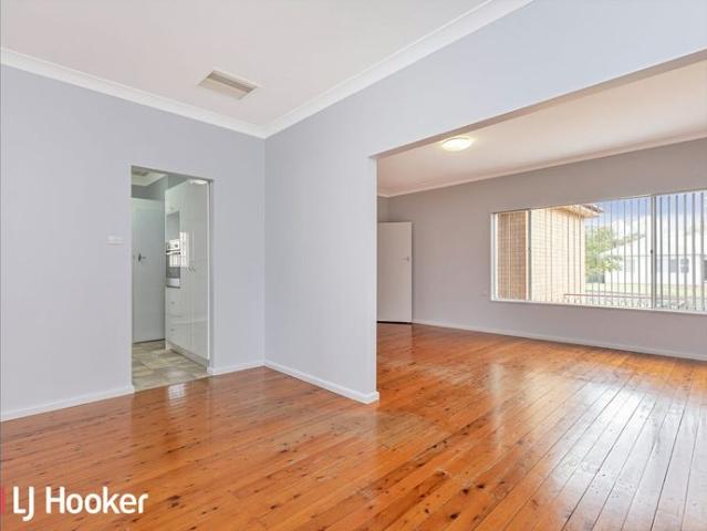 Spacious Family Home for Rent – Room for Everyone!