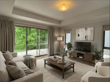 Spacious Family Home – Flexible Living & Plenty of Room to Play!
