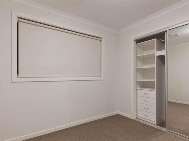 Spacious Family Home Full Fresh Internal Painting