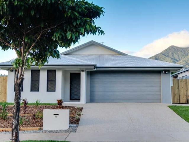 Spacious Family Home Great Location