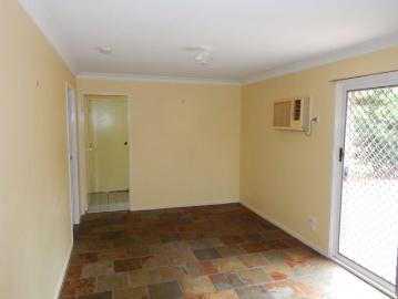 Cockle Creek, Newcastle - Garden, Air conditioning