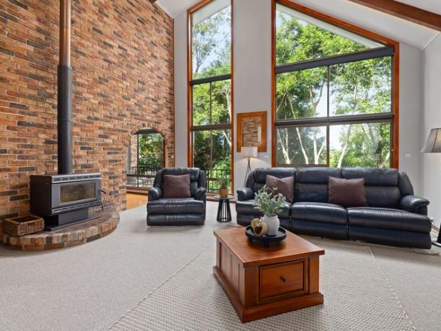 Spacious Family Home in Taree West
