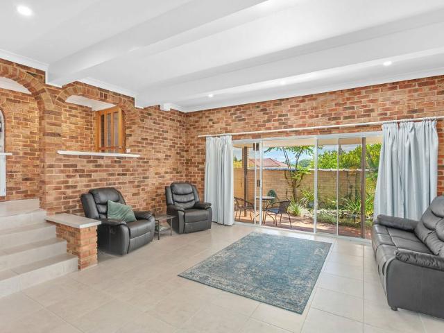 Spacious Family Home in Taree West